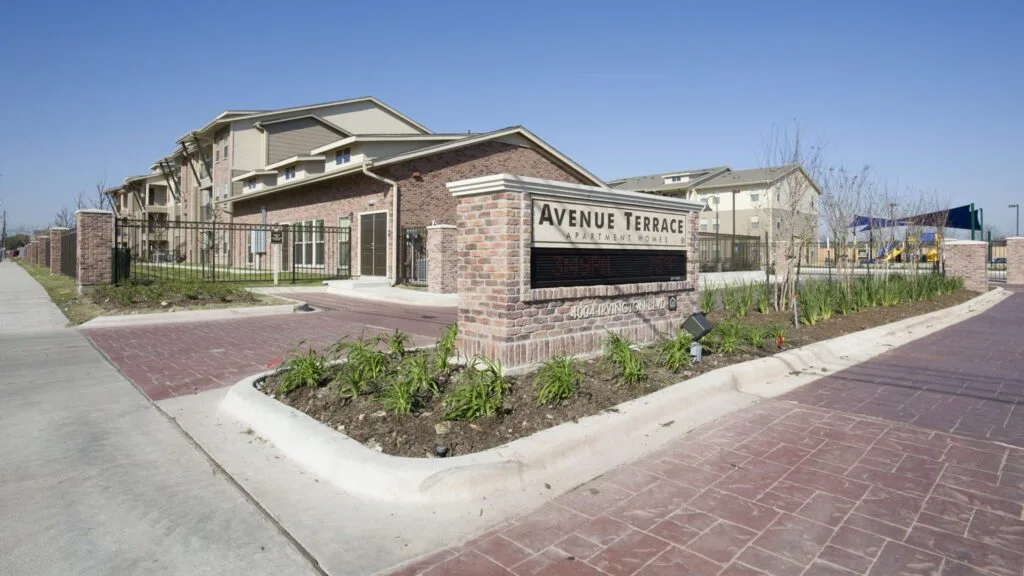 avenue_terrace