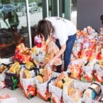 resident_services-03