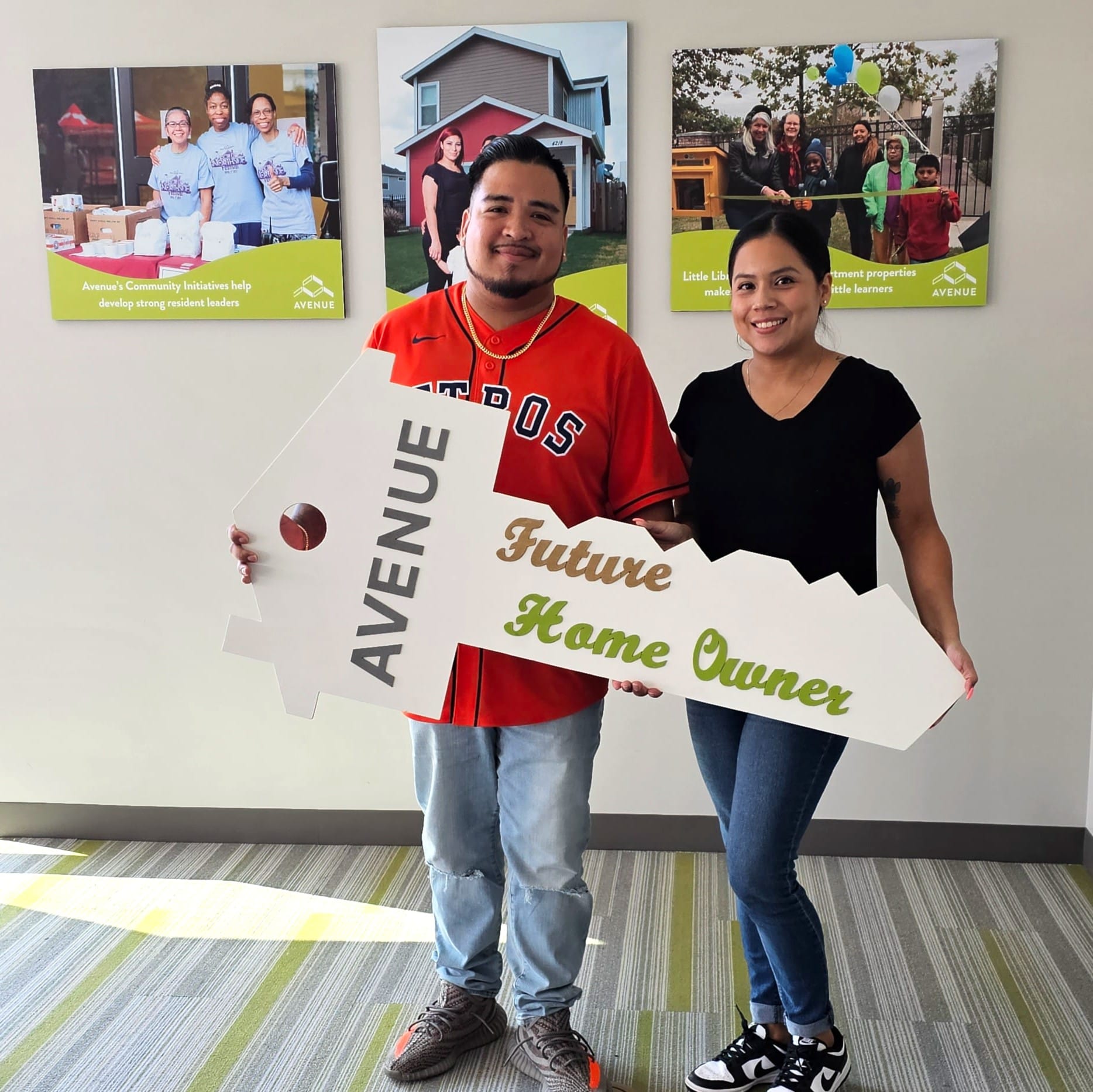 378798221_696252465883793_6918099342172927622_n