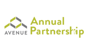 AnnualPartnership