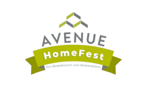 Homefest