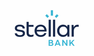 Stellar Bank