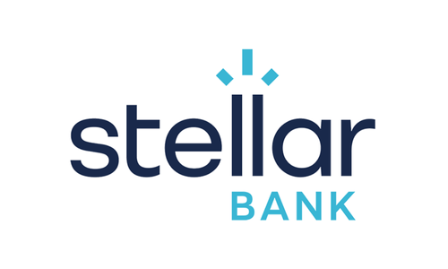 Stellar Bank