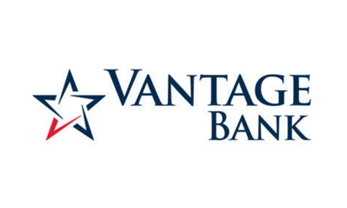 Vantage Bank