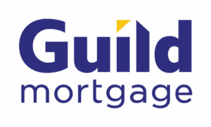 Guild Mortgage