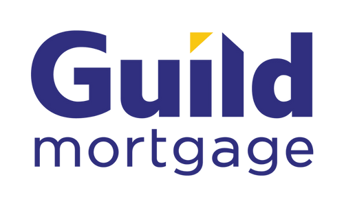 Guild Mortgage