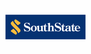 South State Bank
