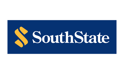 South State Bank