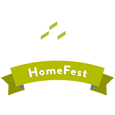 HomesFest Logo - Color-light