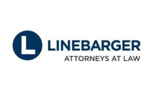 Linebarger Attorneys at Law