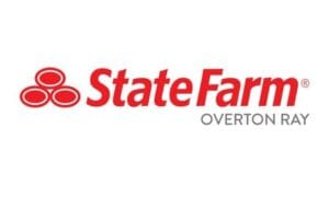 Overton Ray State Farm