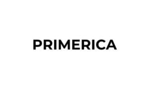 Primerica