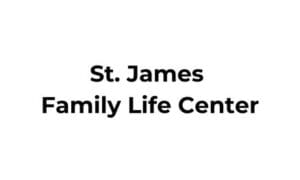 St James FLC