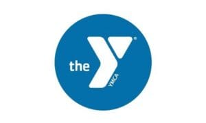 YMCA