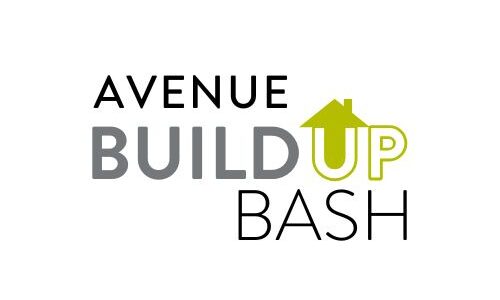 Build Up Bash (square logo)