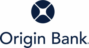 Origin Bank