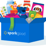 Spark-Good-Registry-Image