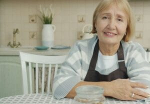 vitaly-gariev-9XWdjJKIEUo-unsplash