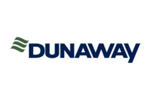 Dunaway