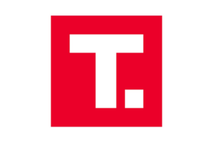 Tellepsen