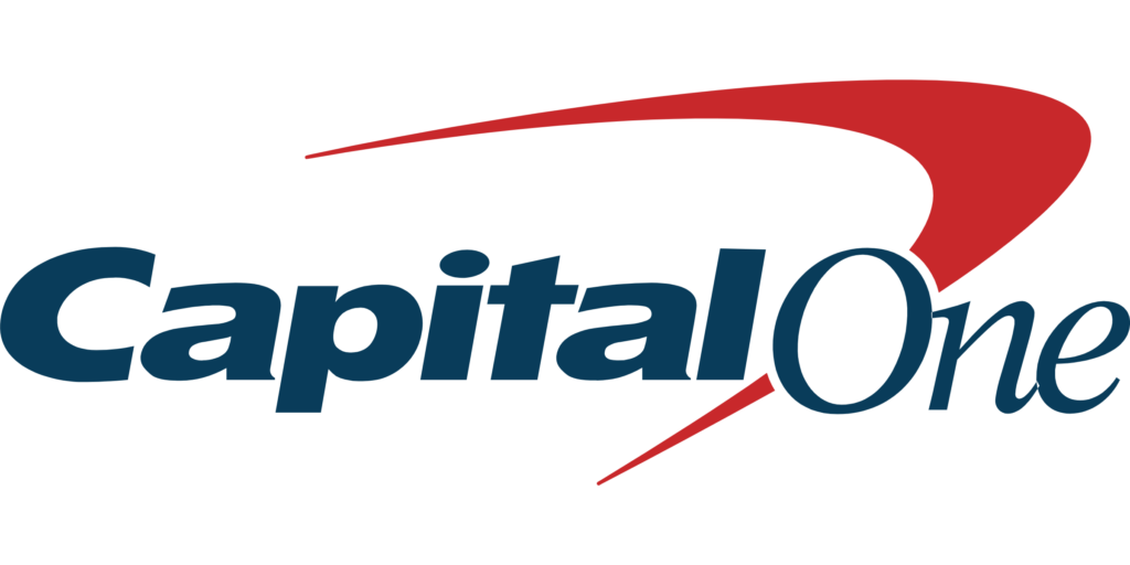 Capital_One_logo