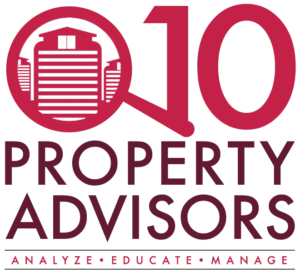 Q10 Property Advisors