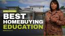 Playlist: Where to Learn How to Buy a Home in Houston